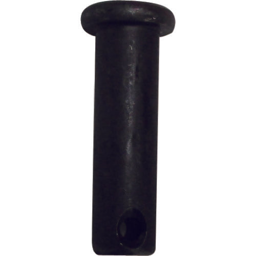 KITO Chain Block M3 Type Parts Clamp Pin C3BA010-91772 1 pc