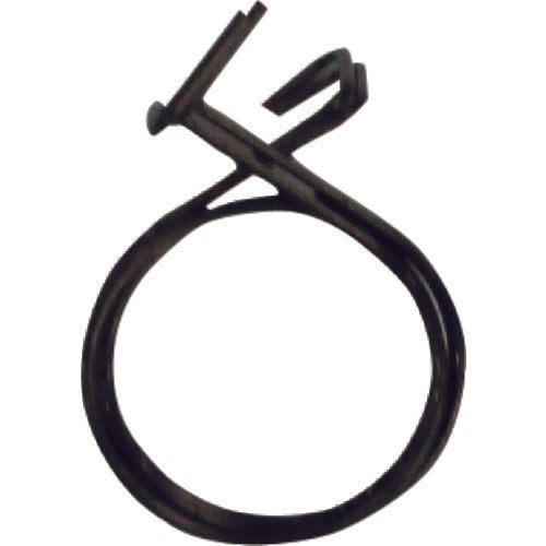 KITO 레버 블록 LX용 부품 츠메바네쿠미 적합 기종:LX003・LX005 L1XA003-11583 1봉