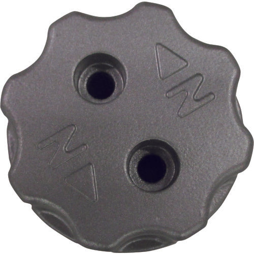 KITO Lever Block LX Parts Grip L1XA003-92014 1 piece