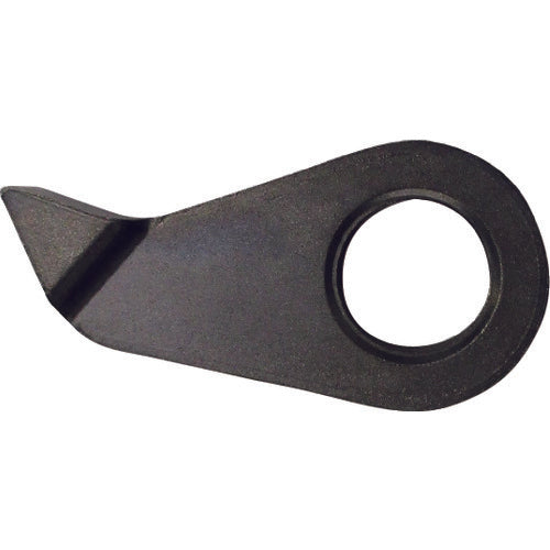 KITO Lever Block Parts Claw L4BA030-91551 1 piece