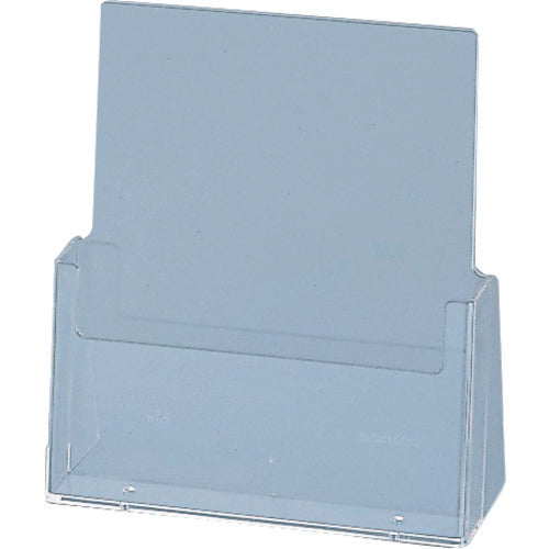 光 カタログスタンド C−230 C-230 1 個