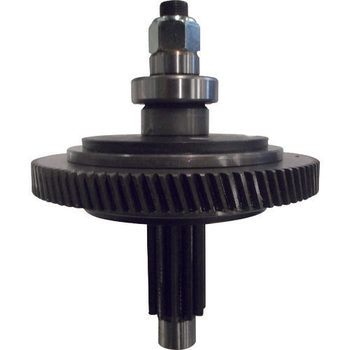 KITO 電気チェーンブロック キトーエクセルER2用部品 フリクションクラッチ 1シキ ER2ER12232 1 個