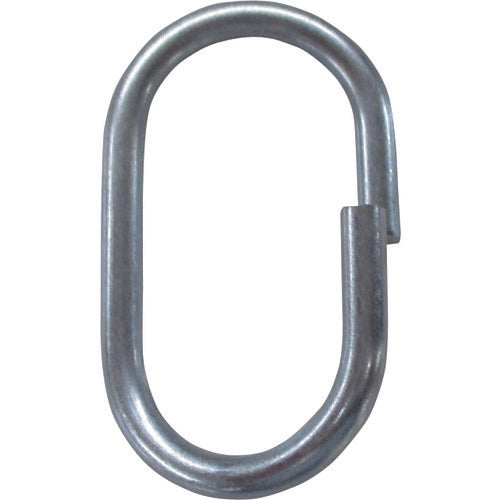 KITO 레버 블록 LX용 부품 쿠사리토메링쿠 적합 기종: LX005 L1LA005-90452