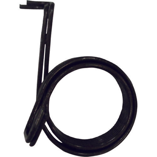 KITO Chain Block M3 Type Parts Claw Spring A. B Assembly C3BA005-51791 1 pc