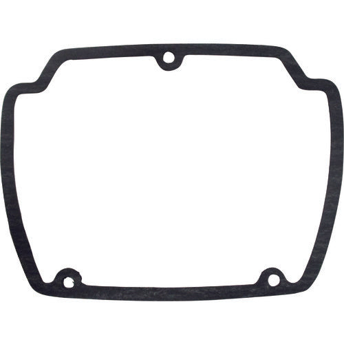 KITO 전기 체인 블록 키토 셀렉트 ED3B형용 부품 컨트롤러 커버 패킹 적합 기종:ED(16, 24, 48) 각종, EDX(16, 24, 48) 각종