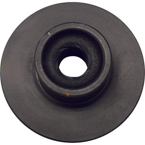 KITO Chain Block M3 Type Parts Brake Support C3BA020-91531 1 pc