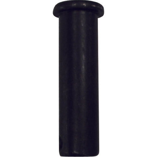 KITO Chain Block M3 Type Parts Clamp Pin C3BA025-91772 1 pc