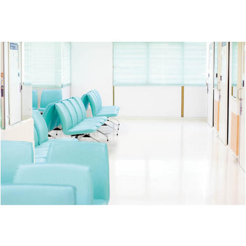 SUGATSUNE (110033284) PXB-GR05-111-LGN / Hook PXB-GR05-111-LGN 1 piece