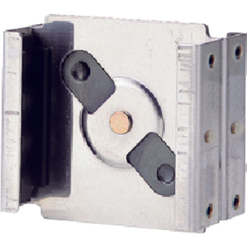 MYZOX Cross Rod Fitting <FK Backlash> 222622 1 pc