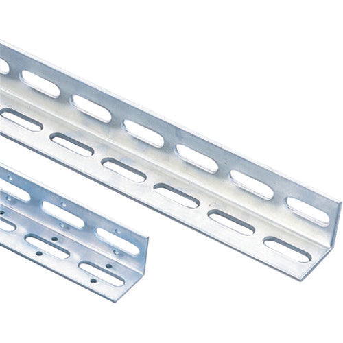 Light Angle 40 x 40 x 400 mm L-40WP-400 1 piece