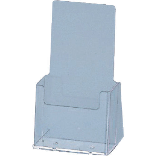 Hikari Catalog Stand C-104 C-104 1 piece