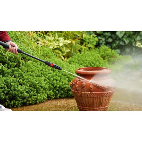 보쉬 고압 세척기 용 바리오 제트 노즐 F016800582 1 개