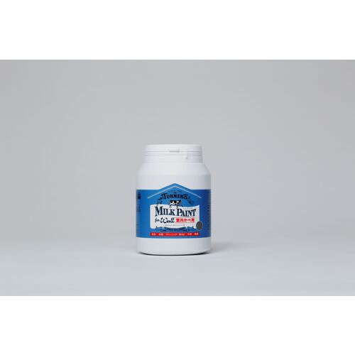 Turner Milk Paint Wall Newspaper 450ml MW450515 1 piece