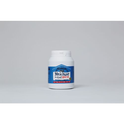 ターナー ミルクペイントウォールピクルス450ML MW450513 1 個