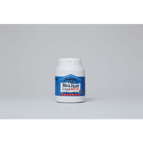 Turner Milk Paint Wall Country Road 450ml MW450563 1 piece