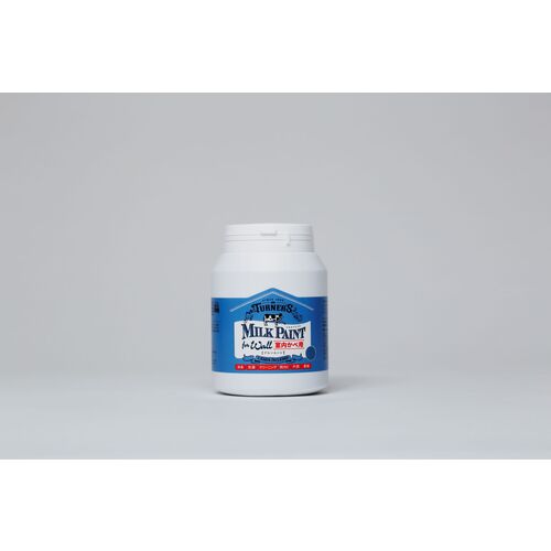 Turner Milk Paint Wall Blue Moon 450ml MW450535 1 piece