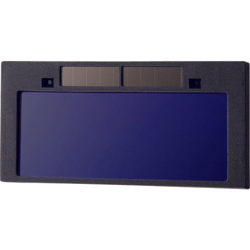 Riken Automatic Shading Filter (for handheld use) #11 C-10 1 piece