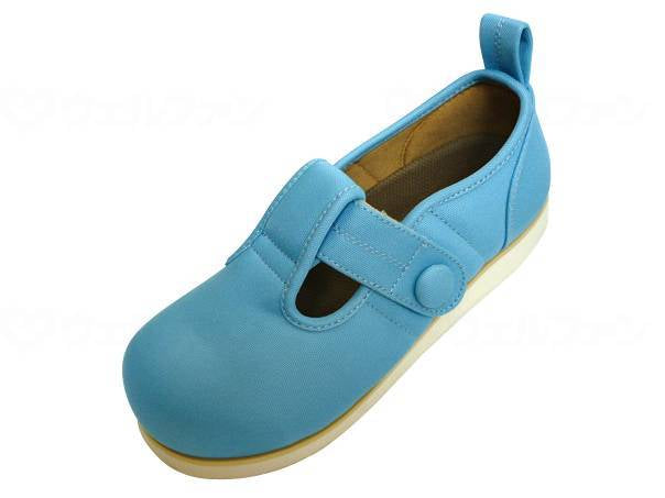 ラッキーベルラポーターL302 サックス 25.0