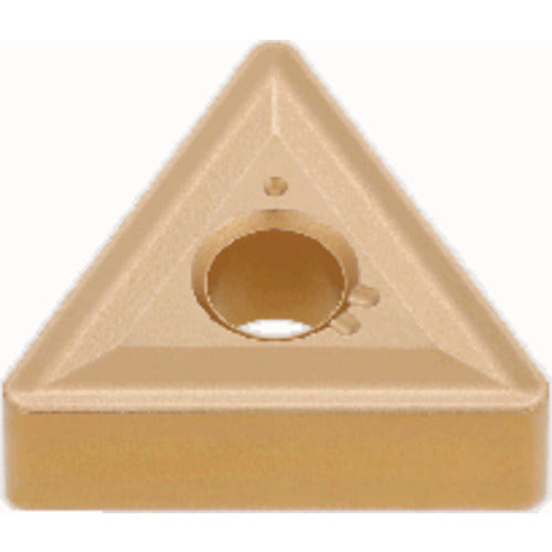 Tungaloy Insert CVD Coating T9235 TNMG160404 10 pieces