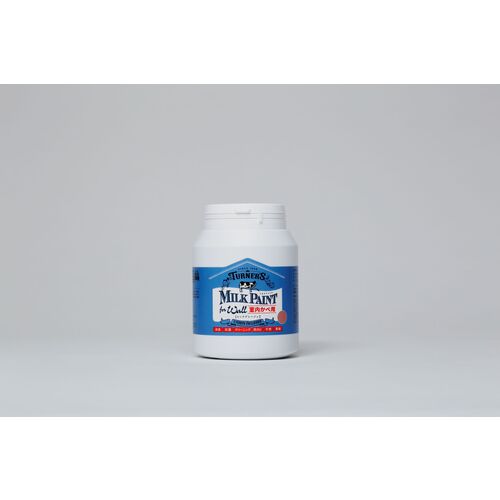 Turner Milk Paint Wall Pink Greige 450ml MW450543 1 piece