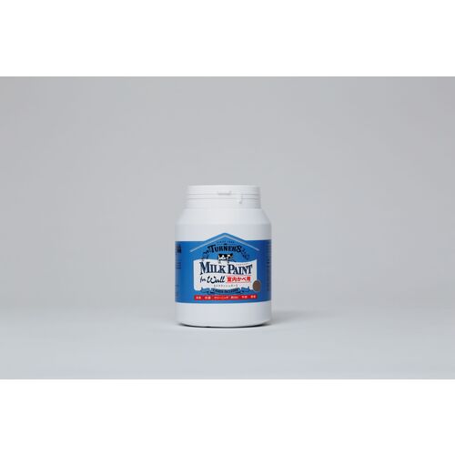 Turner Milk Paint Wall Brown Sugar 450ml MW450511 1 piece