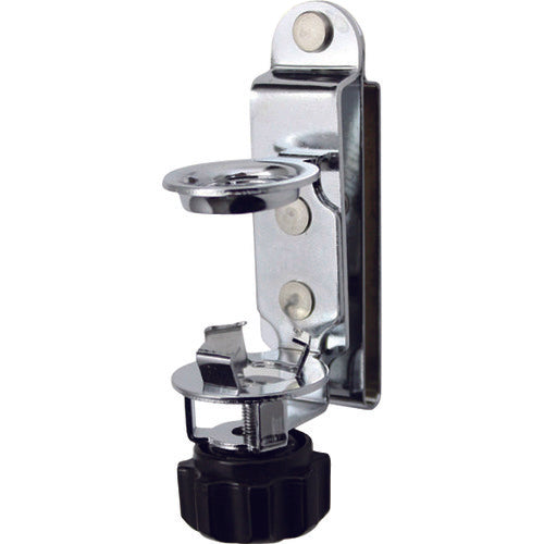 DOGYU 마커 삽입 MF-3 02239 1 丁