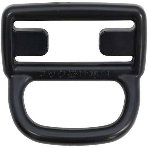 MARVEL Full Harness Twin Lanyard Nobiron MAT-NV293 1 piece