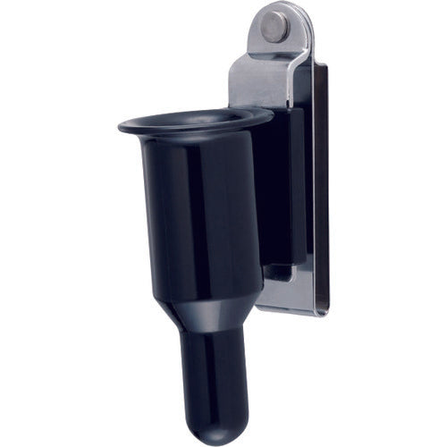 DOGYU 마커 삽입 MF-2 02238 1 丁