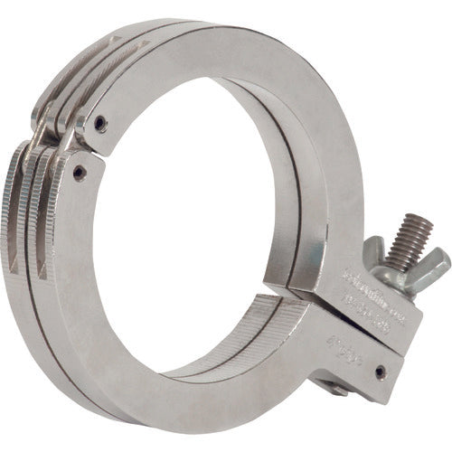 아사다 버티컬 링 100A ST044 1 개