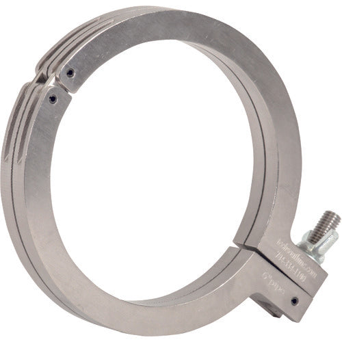 아사다 버티컬 링 150A ST045 1 개