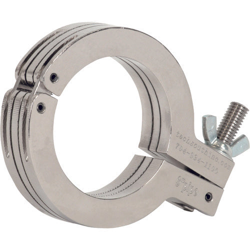 Asada Vertical Ring 80A ST043 1 piece