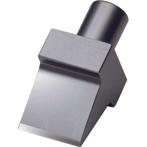 HOKKO ZEON HK-20J Wedge/Replacement Blade HK-20JZ 1 pc