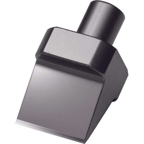 HOKKO ZEON HK-30J Wedge/Replacement Blade HK-30JZ 1 pc