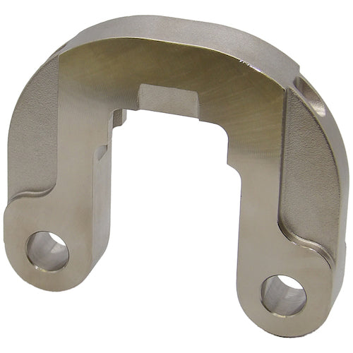 Izumi RECLI325M Crimping/Compression Yoke 325AT-T450 1 pc