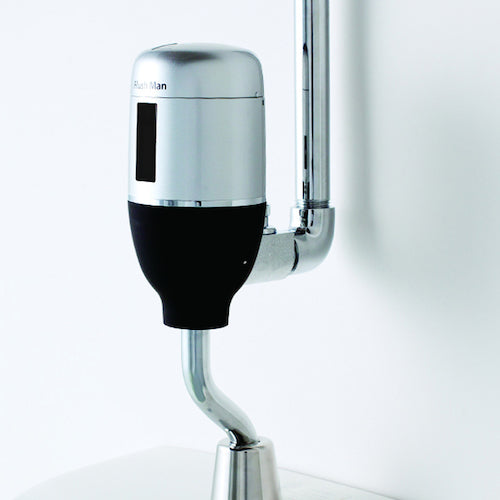 미나미 사와 감지식 플래시 밸브 플래시맨 FM6TF2-S 1개