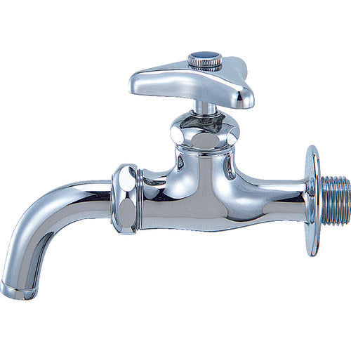 KAKUDAI 万能ホーム水栓 7015-13 1 個