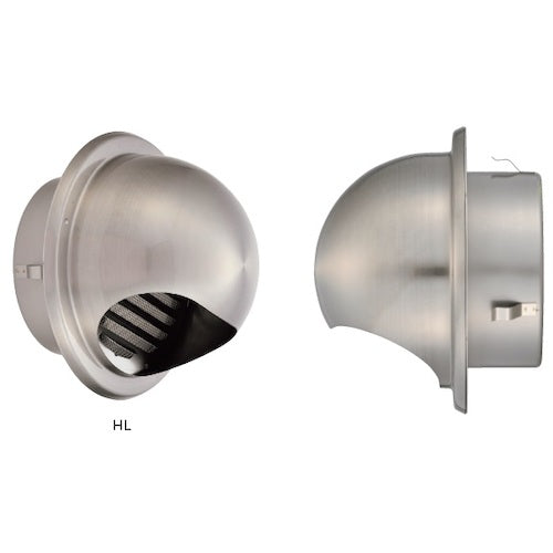 U. K GSN type φ100 GSN100S-HL 1 piece