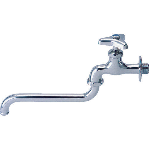 KAKUDAI adjustable faucet 7060-13X170 1 piece