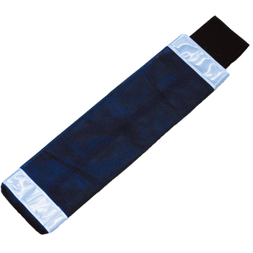 미즈케이 유도등 홀더<노멀용> 8001000 1개