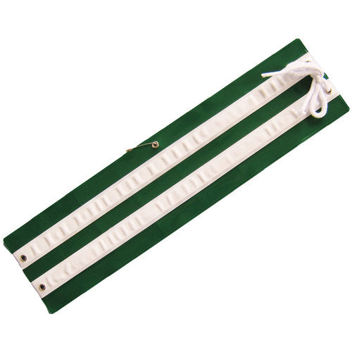 ミズケイ 交通腕章 5914701 1 枚