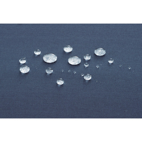 LIHIT Travel Holder Navy A7686-11 1 piece