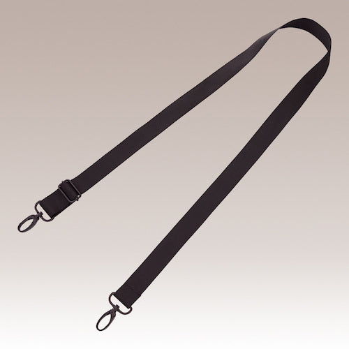 LIHIT ショルダーベルト(32mm幅) A7579 1 本