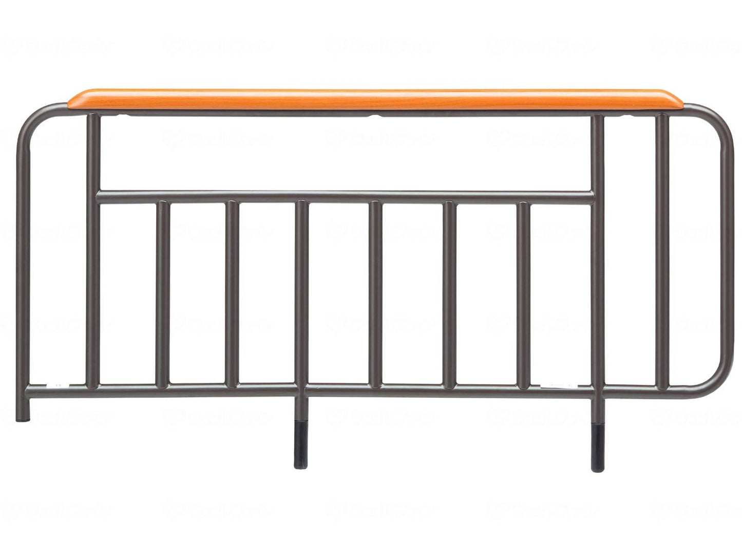 Annell Bed CY Tesli 91 (1 piece) L