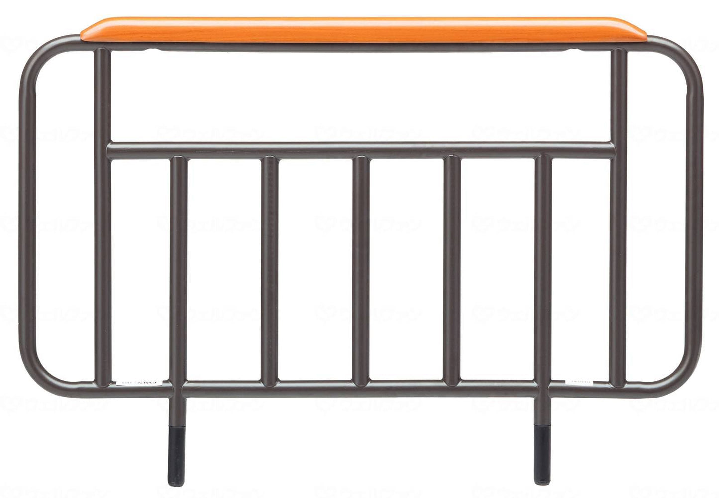 Annell Bed CY Tesli 91 (2-piece set) M