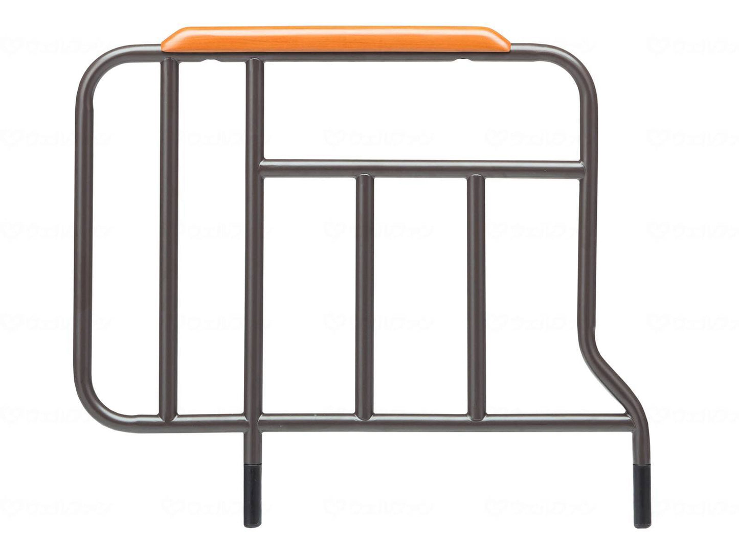 Annell Bed CY Tesli 91 (1 piece) S