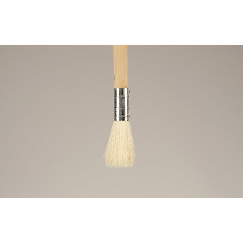 Otsuka Marute Jump Long Handle 30mm 1031300130 1 piece