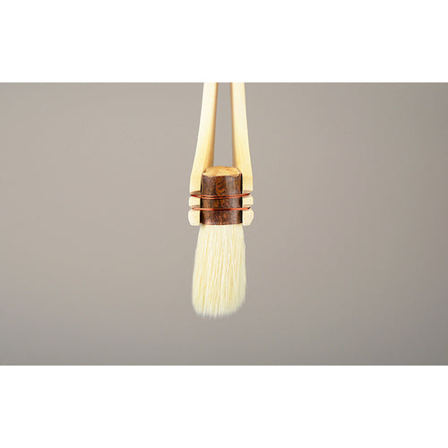 오츠카 2액군근백 30밀리(10호) 1009460030 1개