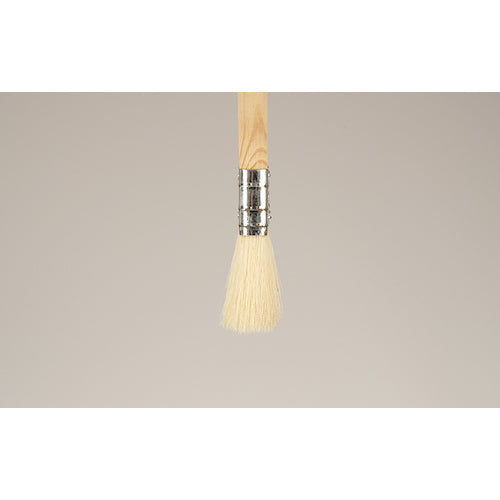 Otsuka Marute Jump Long Handle 40mm 1031300140 1 piece