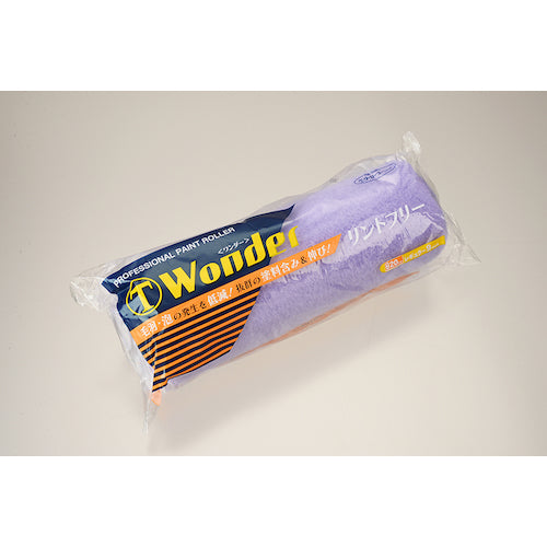 Otsuka WONDER Roller Deluxe DB 20mm Regular 9 WODB9 1442110009 1 unit