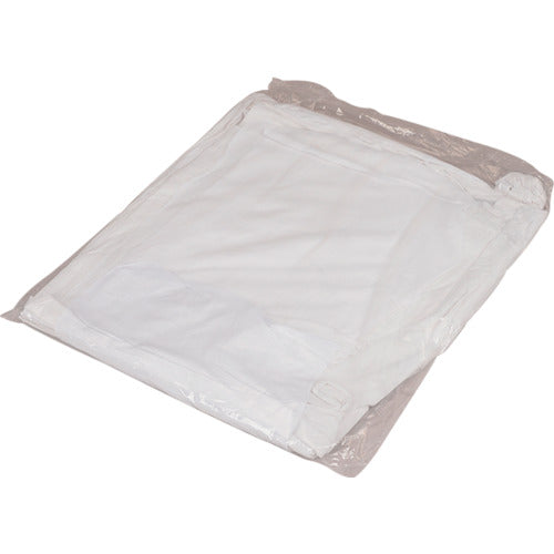 오츠카 마르테 고급 메리야스웨스(2X5) 10 KG 3309030010 1개